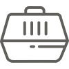 Pet Travel Support in Carlisle, Cumbria